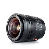 Ống kính Viltrox MF 20mm F1.8 ASPH. dành cho ngàm Sony E