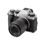 Ống kính Viltrox AF 23mm F1.4 dành cho ngàm Fujifilm X