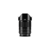Ống kính Viltrox AF 23mm F1.4 dành cho ngàm Fujifilm X