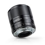 Ống kính Viltrox AF 23mm F1.4 dành cho ngàm Fujifilm X