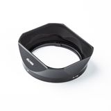 Ống kính Viltrox AF 23mm F1.4 dành cho ngàm Fujifilm X