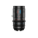 Ống kính SIRUI Vision Prime (VP1) 150mm T1.4 - Cine lens full-frame