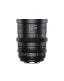 Ống kính Cine SIRUI 15mm T1.4 (Vision Prime VP1 series for Full-Frame)- / chính hãng/ full VAT