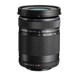 Ống kính Olympus M.Zuiko Digital ED 40-150mm F4.0-5.6 cũ (đã qua sử dụng)