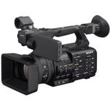 Máy quay chuyên nghiệp Sony PXW-Z200 - 4K 1