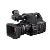 Máy quay Sony PXW-Z300 XDCAM 4K 3-CMOS zoom 17x