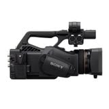 Máy quay Sony PXW-Z300 XDCAM 4K 3-CMOS zoom 17x