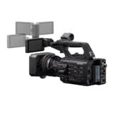 Máy quay Sony PXW-Z300 XDCAM 4K 3-CMOS zoom 17x