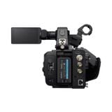 Máy quay Sony PXW-Z300 XDCAM 4K 3-CMOS zoom 17x