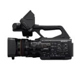 Máy quay Sony PXW-Z300 XDCAM 4K 3-CMOS zoom 17x