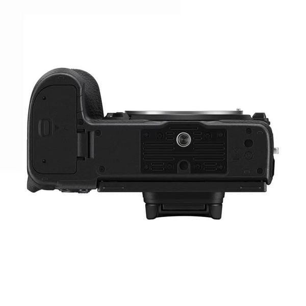 Máy ảnh Nikon Z6 Mark II - máy qua sử dụng, 98%