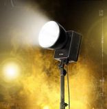 Đèn quay phim LIYADI G330 – 330W COB LED Bi-Color