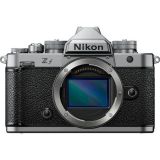 Máy ảnh Nikon Zf (body)