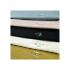 Áo thể thao nữ Papka 3036 màu đen thoáng mát và thấm hút cao cho ngày dài vận động