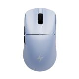 Chuột Gaming Không Dây ATK Blazing Sky F1 Ultimate Dual-Mode