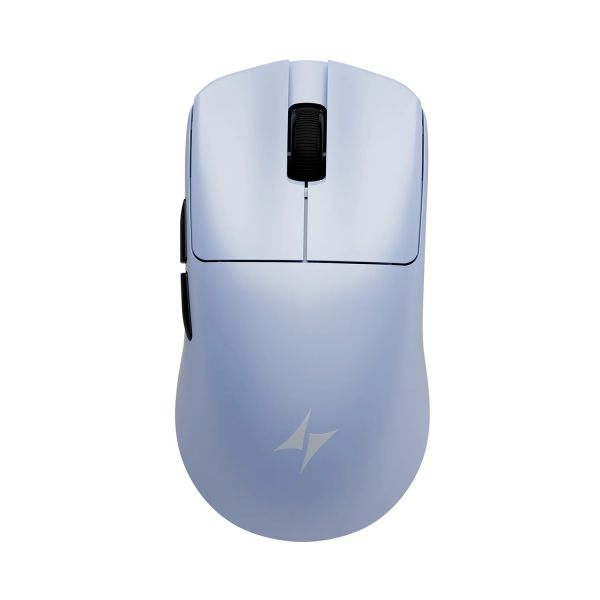 Chuột Gaming Không Dây ATK Blazing Sky F1 Ultimate Dual-Mode