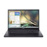 Laptop Acer Aspire A715-76G-59MW | i5-12450H | RAM 16GB | SSD 512GB | RTX 2050 4GB | 15.6 inch FHD CŨ ĐẸP BẢO HÀNH 6 THÁNG