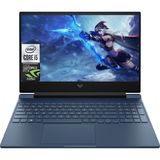 Laptop Acer Aspire A715-76G-59MW | i5-12450H | RAM 16GB | SSD 512GB | RTX 2050 4GB | 15.6 inch FHD CŨ ĐẸP BẢO HÀNH 6 THÁNG