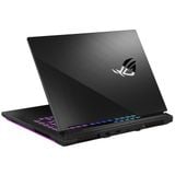 Laptop ASUS ROG Strix G512 Core i5-10300H 8GB 512GB 15.6 inch FHD 144Hz GTX 1650 Ti 4GB (Đen) CŨ ĐẸP 95% BẢO HÀNH SHOP 6 THÁNG