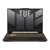 Laptop ASUS TUF Gaming F15 FX507ZC4-HN099W (Đen) i7 12700H 3050 RAM 16GB - CŨ ĐẸP KENG BẢO HÀNH SHOP 6 THÁNG