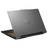 Laptop ASUS TUF Gaming F15 FX507ZC4-HN099W (Đen) i7 12700H 3050 RAM 16GB - CŨ ĐẸP KENG BẢO HÀNH SHOP 6 THÁNG