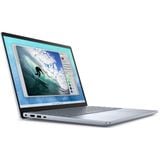 Laptop Dell Inspiron 14 5440 i5 1334U | 8GB | 512GB | Ice Blue