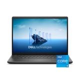 Laptop Dell Inspiron 14 5440 i5 1334U | 8GB | 512GB | Ice Blue