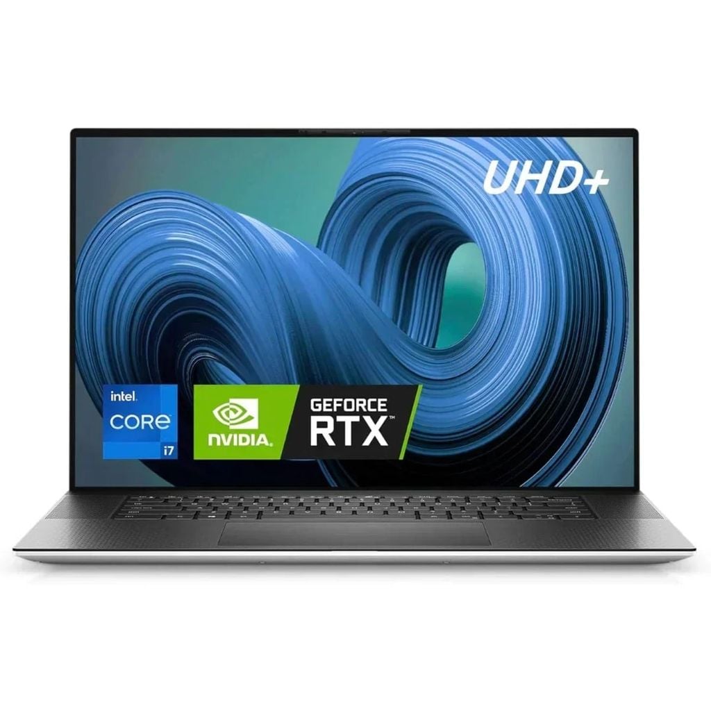 Laptop Dell XPS 17 9710 | Core i7-11800H | RTX 3060 | 16GB RAM | 512GB SSD | 17 inch UHD+ CŨ ĐẸP 95% BẢO HÀNH SHOP 6 THÁNG