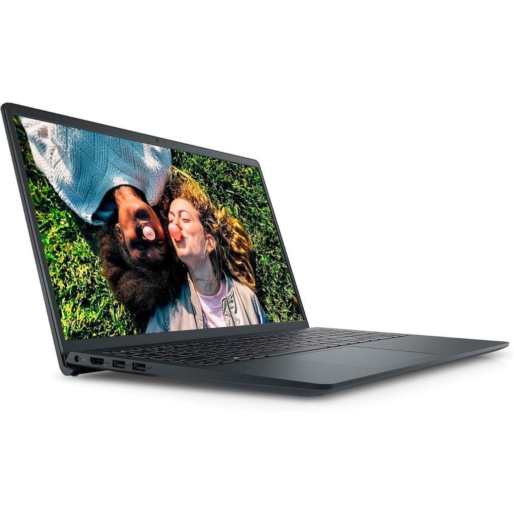 Laptop Dell XPS 17 9710 | Core i7-11800H | RTX 3060 | 16GB RAM | 512GB SSD | 17 inch UHD+ CŨ ĐẸP 95% BẢO HÀNH SHOP 6 THÁNG