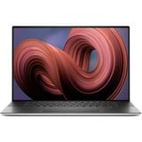 Laptop Dell XPS 17 9710 | Core i7-11800H | RTX 3060 | 16GB RAM | 512GB SSD | 17 inch UHD+ CŨ ĐẸP 95% BẢO HÀNH SHOP 6 THÁNG