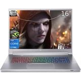Laptop Gaming Lenovo Legion Y9000P IAH7H | i9-12900H | 16GB | 512GB | RTX 3060 | 16" WQXGA | Trắng cũ đẹp keng