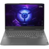 Laptop Gaming Lenovo LOQ i5-12450H | RTX 2050 | 15.6 inch FHD | 144Hz còn bảo hành hãng dài đẹp như new