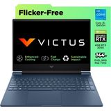 Laptop Gaming Lenovo LOQ i5-12450H | RTX 2050 | 15.6 inch FHD | 144Hz còn bảo hành hãng dài đẹp như new