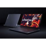 Laptop Gaming Lenovo Legion Ryzen 7 7840H | RAM 16GB | SSD 512GB | RTX 4060 CŨ ĐẸP KENG BH6 THÁNG