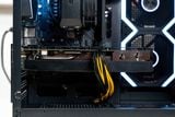 PC AMD GAMING PRO Ryzen 5 5500 - 8GB DDR4 - RTX 3060 12GB