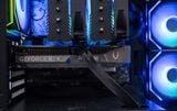 PC AMD GAMING PRO RYZEN 7 7800X3D - RTX 5060 Ti 16GB