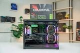 CPU AMD Ryzen 7 7800X3D