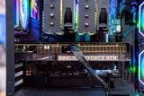 PC AMD GAMING PRO RYZEN 7 7800X3D - RTX 5060 Ti 16GB