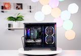 PC AMD GAMING RYZEN 5 5500X3D - RTX 5060 Ti 16GB