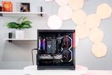 CPU AMD Ryzen 5 5600X
