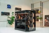 PC AMD GAMING Ryzen 9 9950X3D - RTX 5070 Ti 16GB