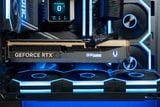 PC AMD GAMING SUPER LUXURY RYZEN 9 9950X3D2 - RTX 5080 16GB
