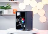 PC OFFICE Core i5 10400 - RAM 8GB- SSD 256GB - Kèm Windows 11 Pro ( Dành Cho Kế Toán - Thu Ngân - Doanh Nghiệp)