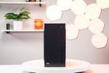 PC OFFICE Core i5 10400 - RAM 8GB- SSD 256GB