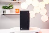 PC OFFICE Core i5 12400 - RAM 8GB- SSD 256GB - Kèm Windows 11 Pro ( Dành Cho Kế Toán - Thu Ngân - Doanh Nghiệp)