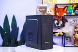 PC OFFICE - GAMING LOL, CS2, FIFA Ryzen 3 3200G