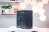 PC OFFICE Ryzen 5 5500GT - RAM 8GB- SSD 256GB ( Dành Cho Kế Toán - Thu Ngân - Doanh Nghiệp)