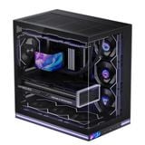 PC Gaming MTB Pegasus S Plus | Intel i5 14600KF, Z790, DDR5 32GB, SSD 1TB, RTX 5060