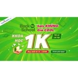 1K