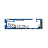 SSD Kingston NV3 | 1TB